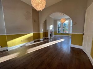 Photo 24- click for photo gallery